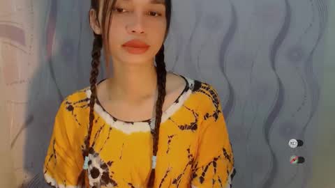 Celine online show from 03/04/26, 01:00