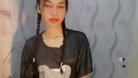 Celine online show from 03/05/26, 12:50