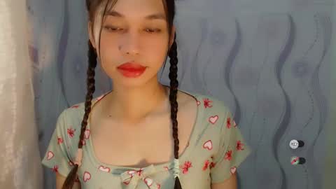 Celine online show from 03/18/26, 01:09