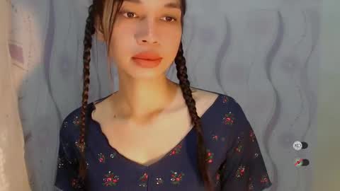 Celine online show from 03/26/26, 12:17