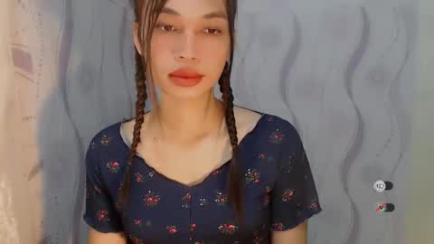 Celine online show from 03/29/26, 11:38