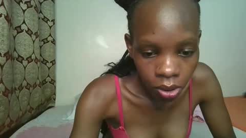 naughty online show from 03/16/26, 12:53