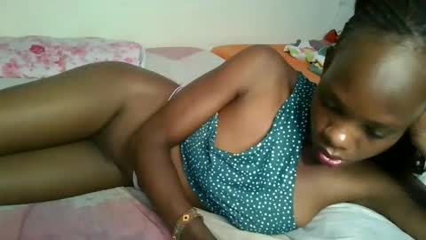 naughty online show from 03/17/26, 12:59