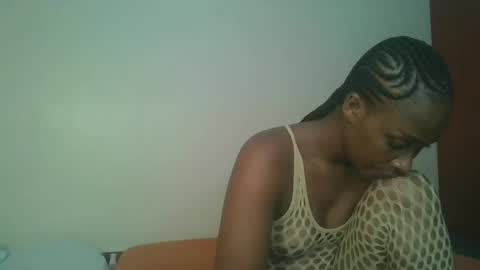 naughty online show from 04/04/26, 06:05