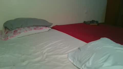 naughty online show from 04/13/26, 02:33