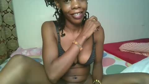 naughty online show from 05/29/26, 04:27