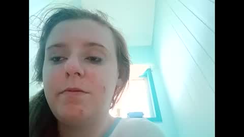 Naughty Jess online show from 01/12/26, 01:22