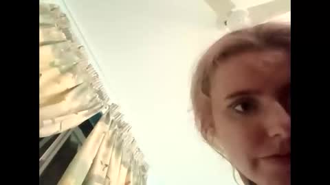 Naughty Jess online show from 03/21/26, 01:48