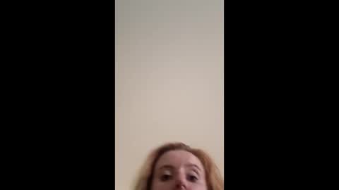 Naughty Jess online show from 04/01/26, 06:36