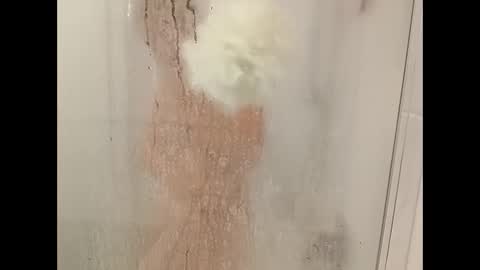 Naughty Jess online show from 04/10/26, 10:53