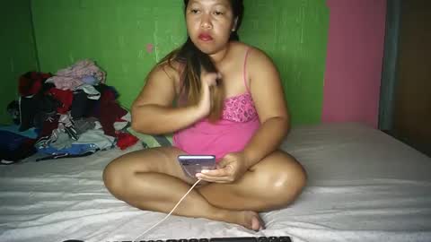 VI NA online show from 12/13/24, 10:45