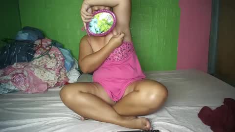 VI NA online show from 12/15/24, 06:07