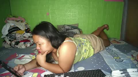 VI NA online show from 03/03/25, 07:06