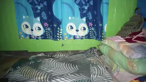 VI NA online show from 01/19/26, 01:42