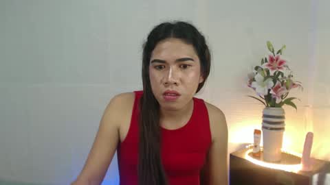 naughtywildvenice online show from 02/07/25, 01:11