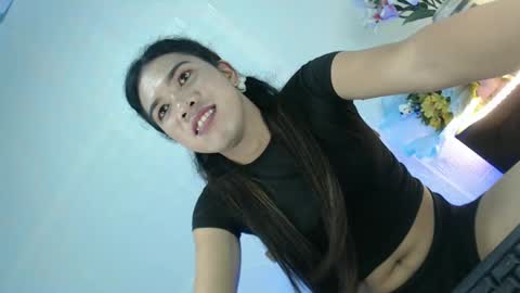 naughtywildvenice online show from 02/16/25, 01:38