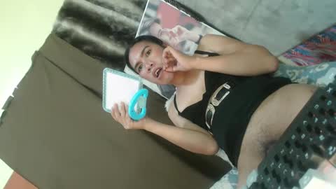 naughtywildvenice online show from 02/23/25, 07:17