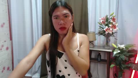 naughtywildvenice online show from 10/15/25, 10:32