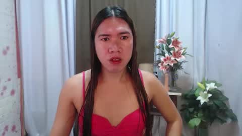 naughtywildvenice online show from 11/02/25, 10:34