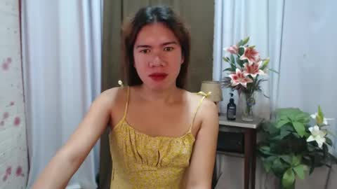 naughtywildvenice online show from 11/07/25, 10:32