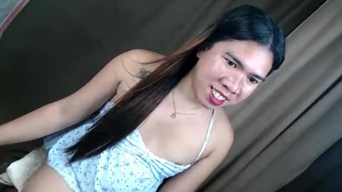 naughtywildvenice online show from 05/26/26, 12:06