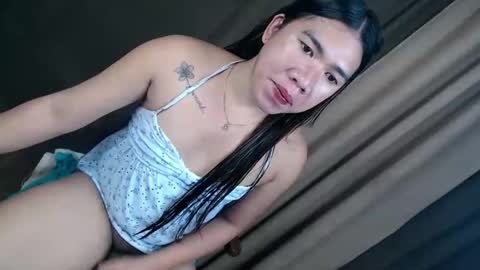 naughtywildvenice online show from 05/26/26, 11:12