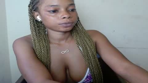 naughtyxcuntx online show from 03/07/25, 05:28