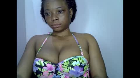 naughtyxcuntx online show from 10/07/25, 07:05