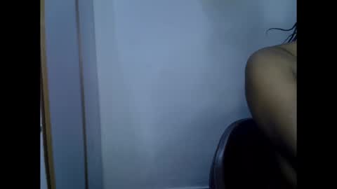 naughtyxcuntx online show from 11/12/25, 06:58