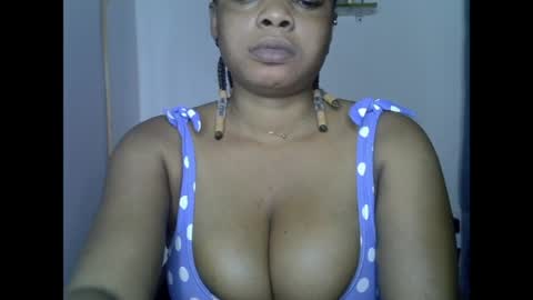 Snapshot of naughtyxcuntx chatting on 05/21/26, 05:36 naughtyxcuntx online show from 05/21/26, 05:36