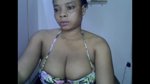 Snapshot of naughtyxcuntx chatting on 05/29/26, 07:50 naughtyxcuntx online show from 05/29/26, 07:50