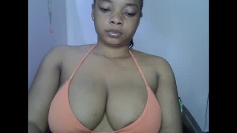 Snapshot of naughtyxcuntx chatting on 06/05/26, 06:52 naughtyxcuntx online show from 06/05/26, 06:52