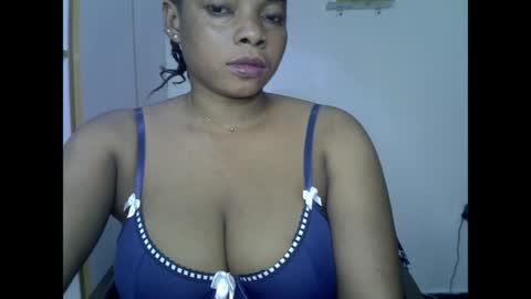 Snapshot of naughtyxcuntx chatting on 06/11/26, 12:03 naughtyxcuntx online show from 06/11/26, 12:03