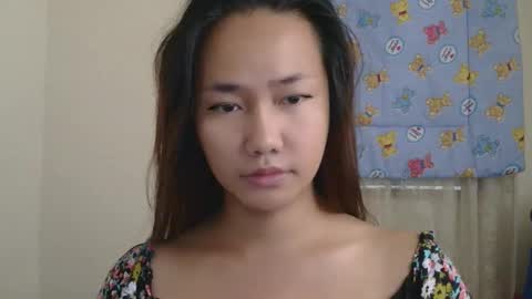 Naughty Princess online show from 02/18/26, 07:48