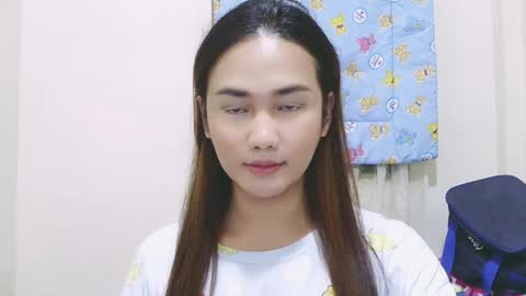 Naughty Princess online show from 02/23/26, 02:36