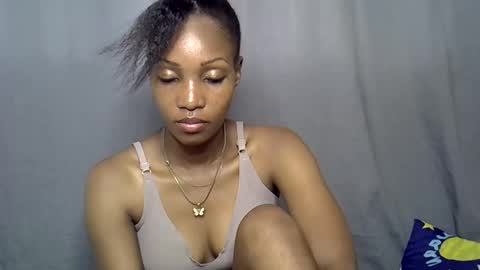 naughtyy4u online show from 03/17/26, 02:27