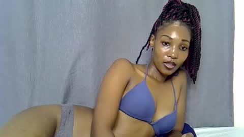 naughtyy4u online show from 05/02/26, 09:36