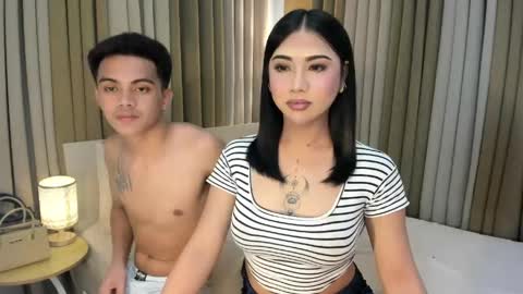 naughtyy_hunk_niel online show from 05/28/26, 06:00