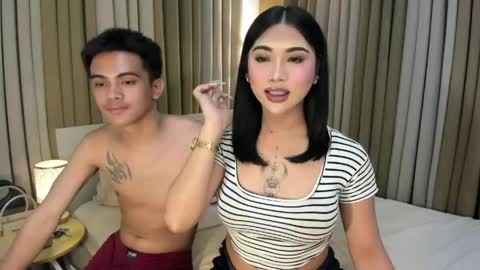 naughtyy_hunk_niel online show from 06/03/26, 05:43