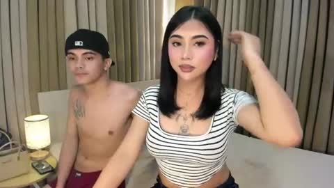 naughtyy_hunk_niel online show from 06/14/26, 08:27