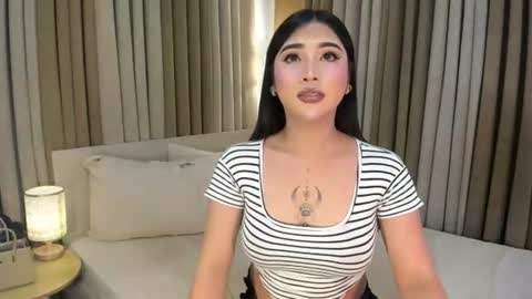 naughtyy_hunk_niel online show from 07/02/26, 06:41