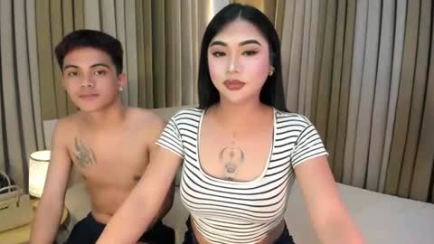 naughtyy_hunk_niel online show from 07/17/26, 07:37