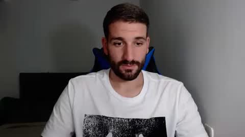 Nico online show from 12/02/24, 10:34