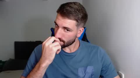 Nico online show from 12/09/24, 06:35