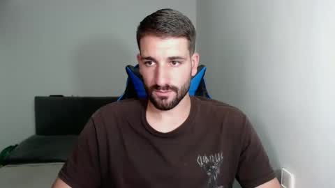 Nico online show from 12/11/24, 08:50