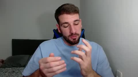 Nico online show from 01/02/25, 07:40