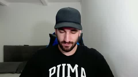 Nico online show from 02/01/25, 01:51