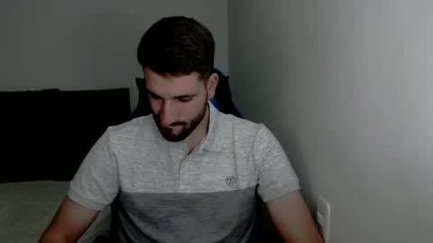 Nico online show from 02/11/25, 12:58