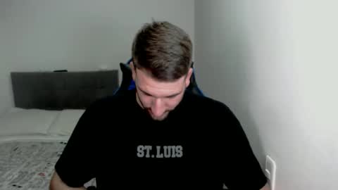 Nico online show from 02/24/25, 07:41