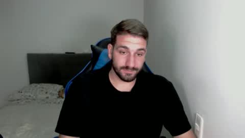 Nico online show from 03/04/25, 07:43